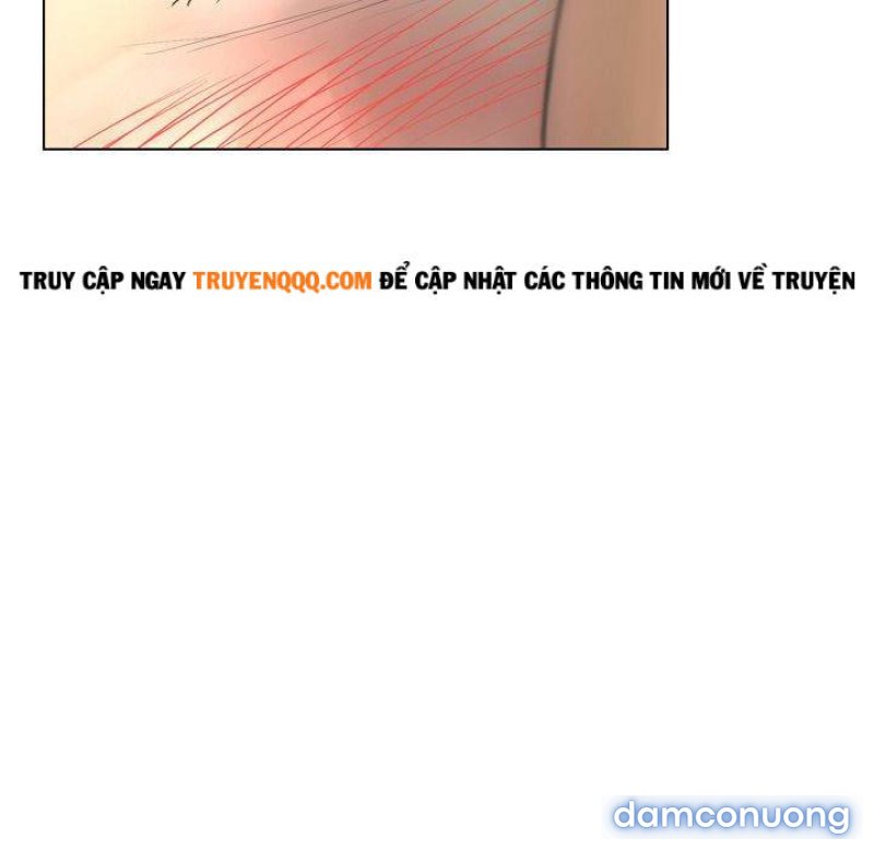 Hai Mặt 