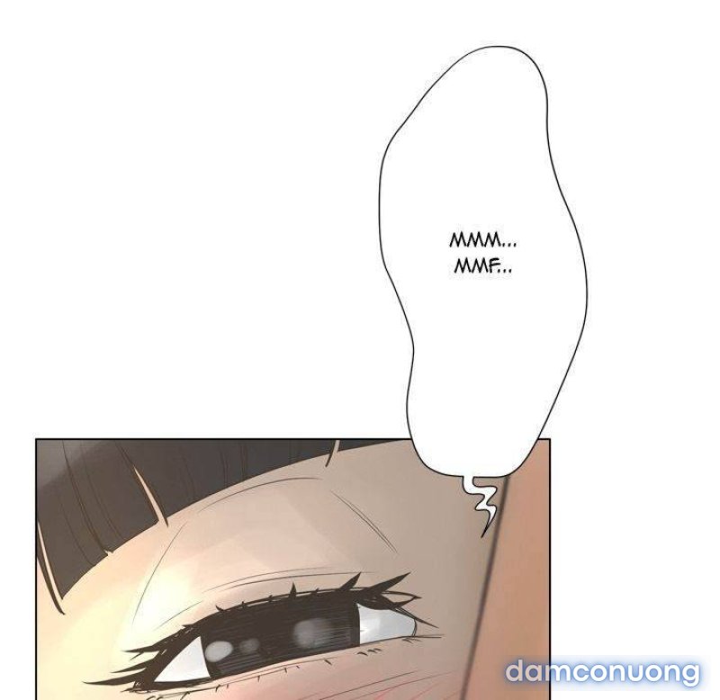 Hai Mặt 