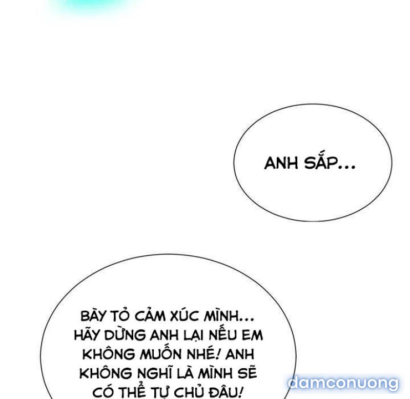 Hai Mặt 