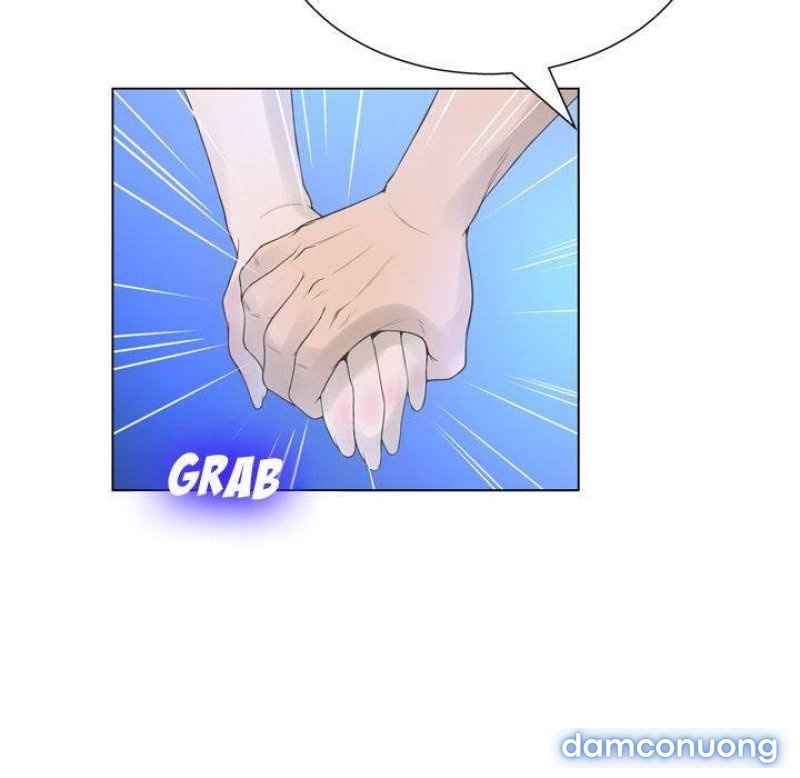 Hai Mặt 