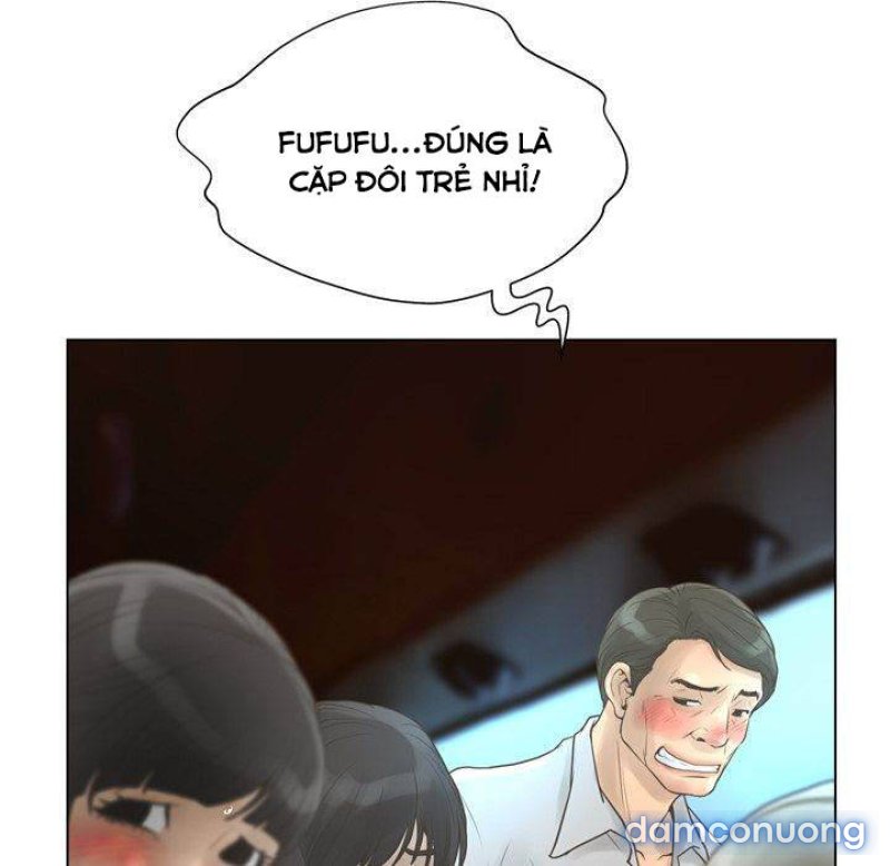 Hai Mặt 
