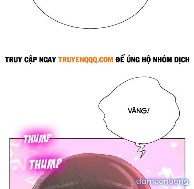 Hai Mặt 