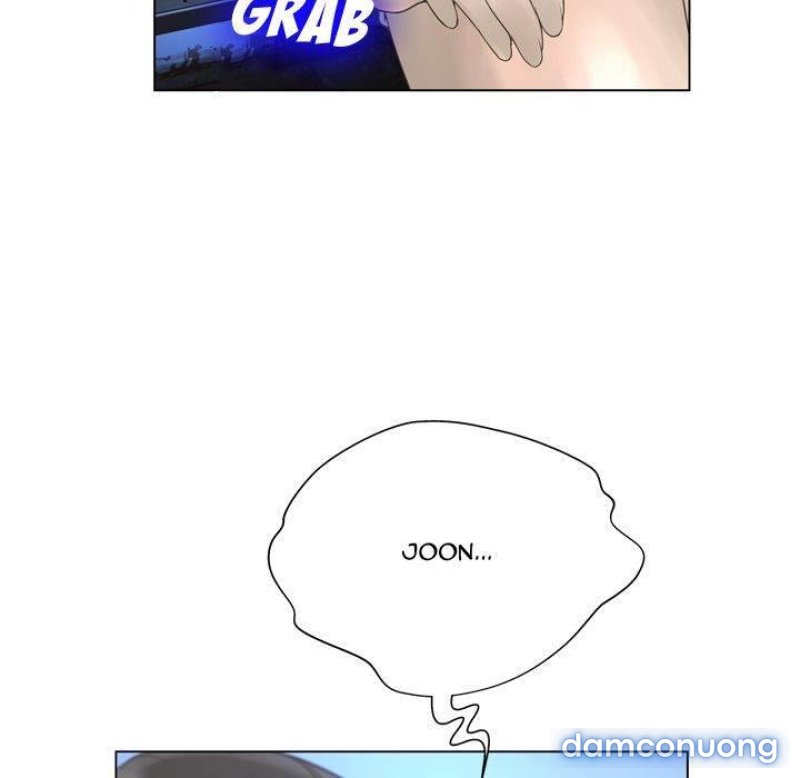 Hai Mặt 