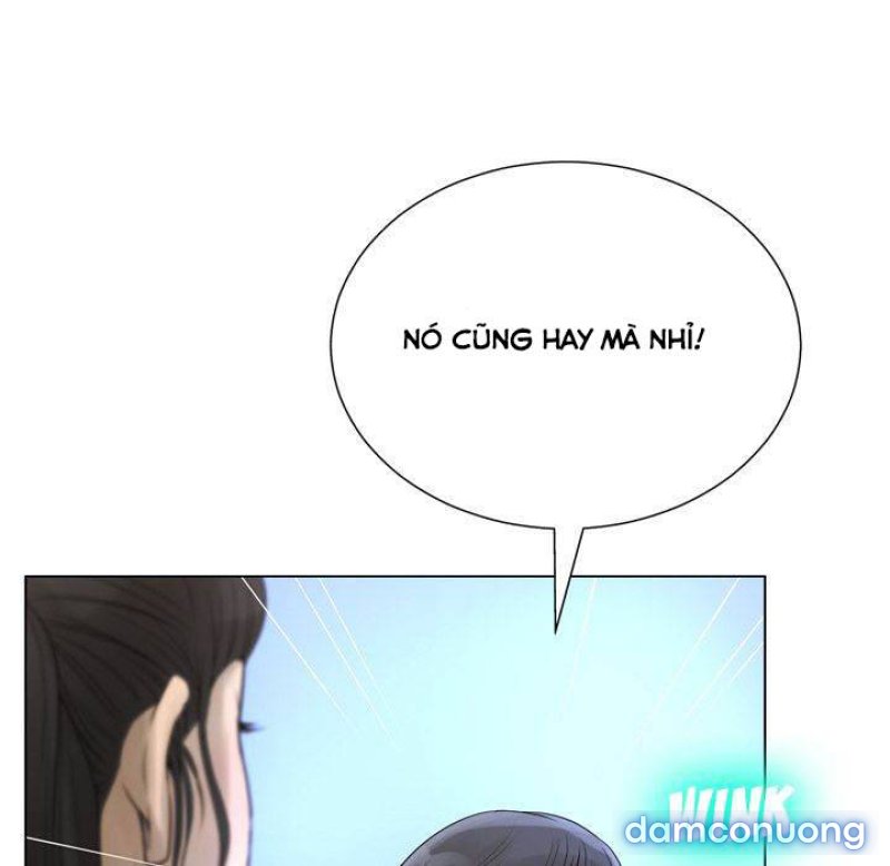 Hai Mặt 