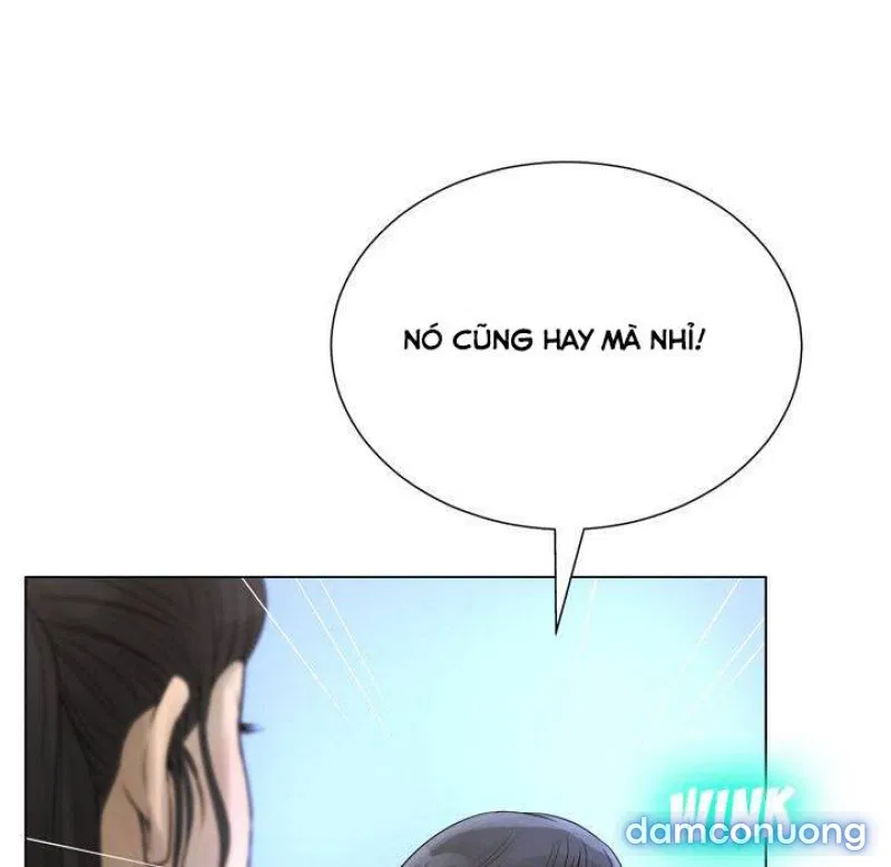 Hai Mặt 