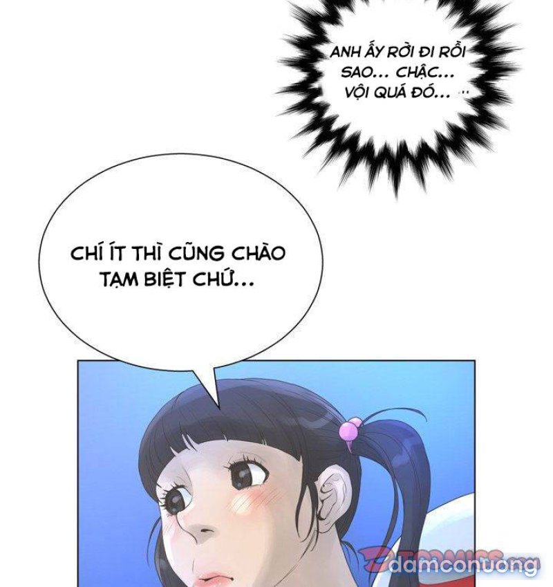 Hai Mặt 