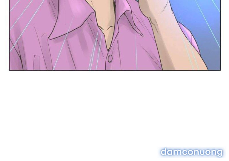 Hai Mặt 