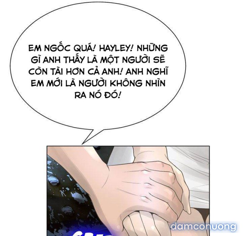 Hai Mặt 