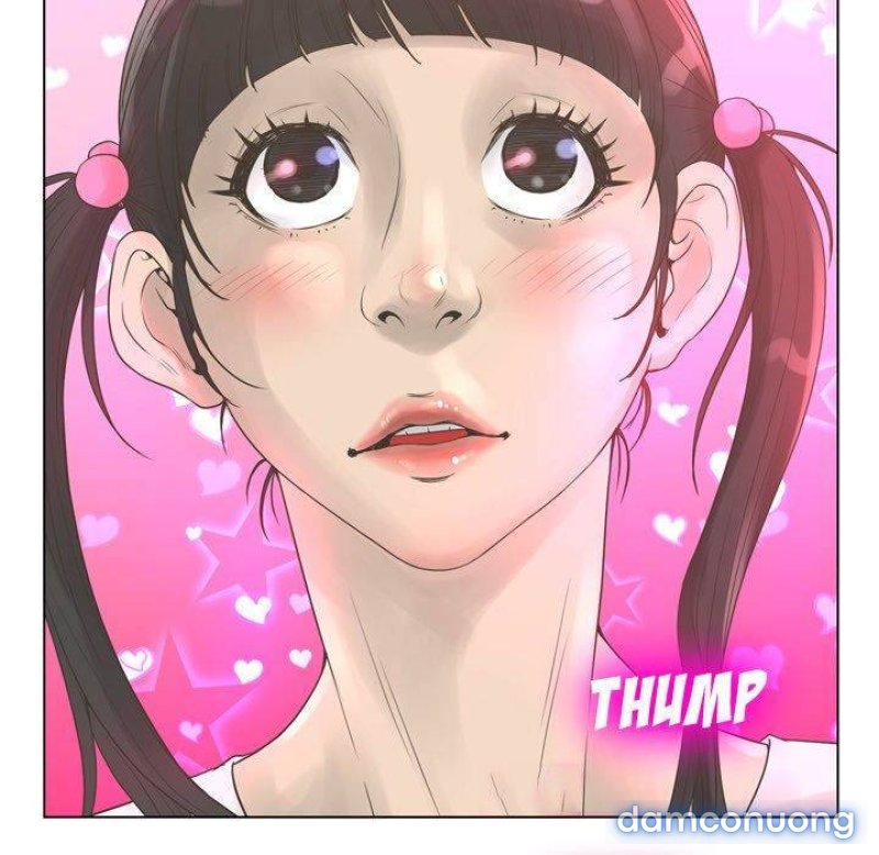 Hai Mặt 