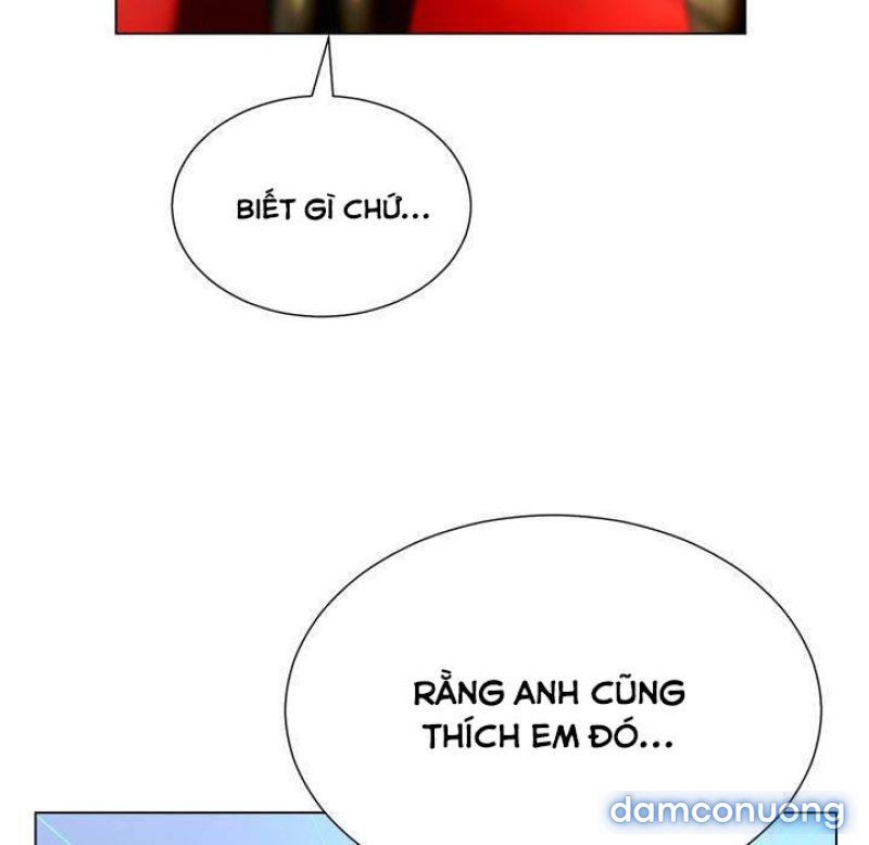 Hai Mặt 