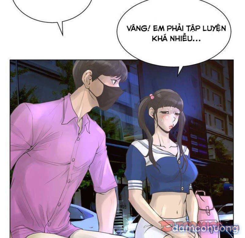 Hai Mặt 