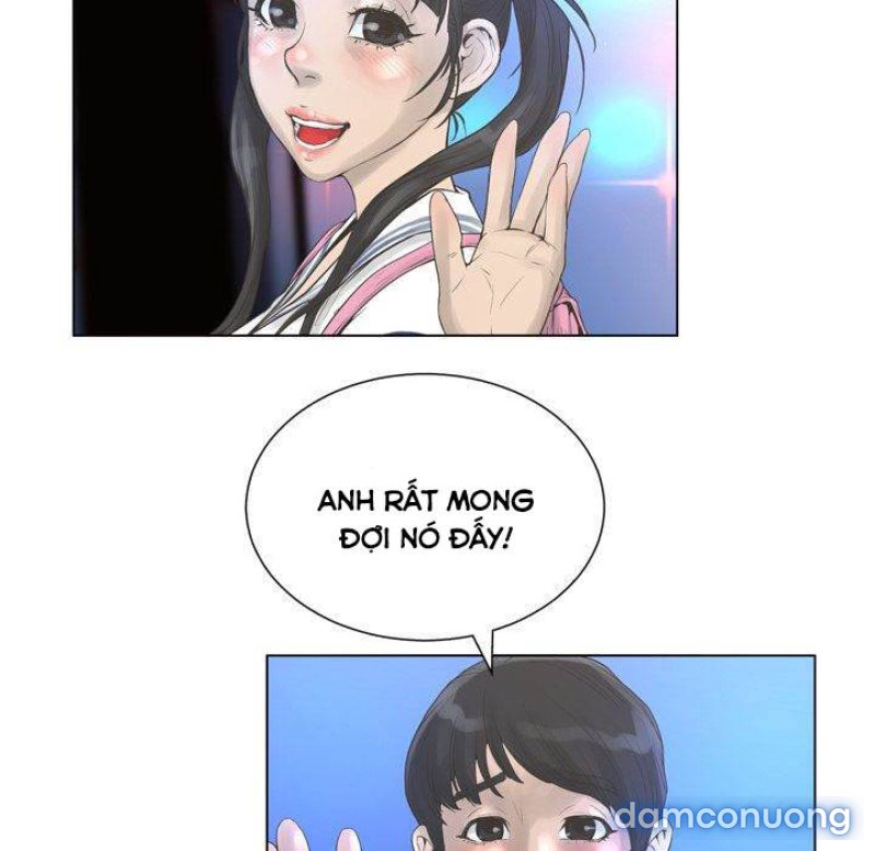 Hai Mặt 