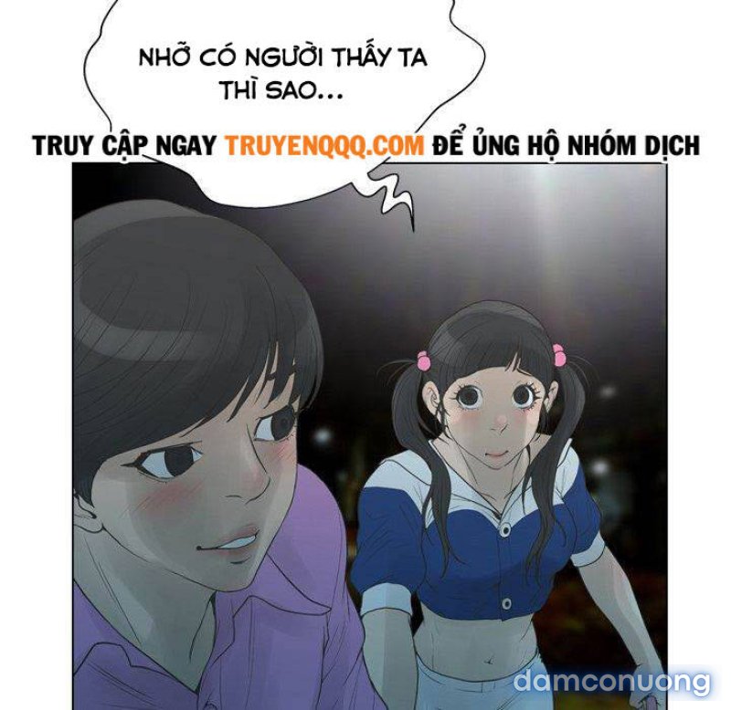 Hai Mặt 