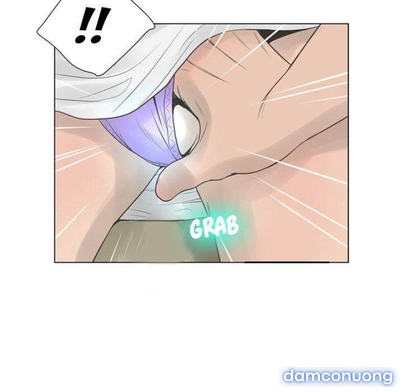 Hai Mặt 