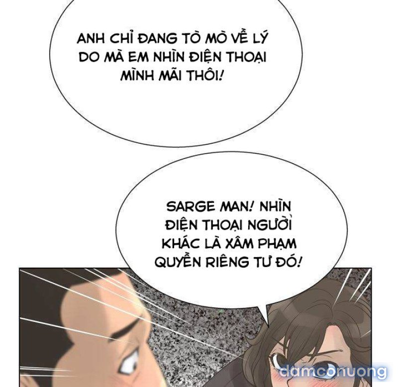 Hai Mặt 