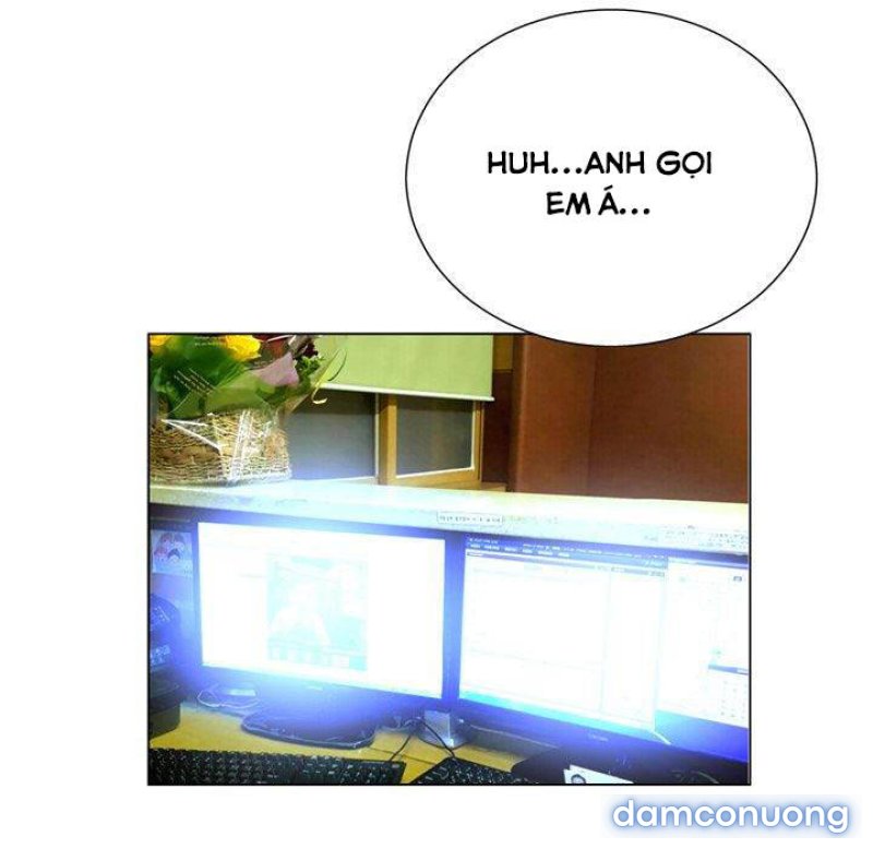 Hai Mặt 