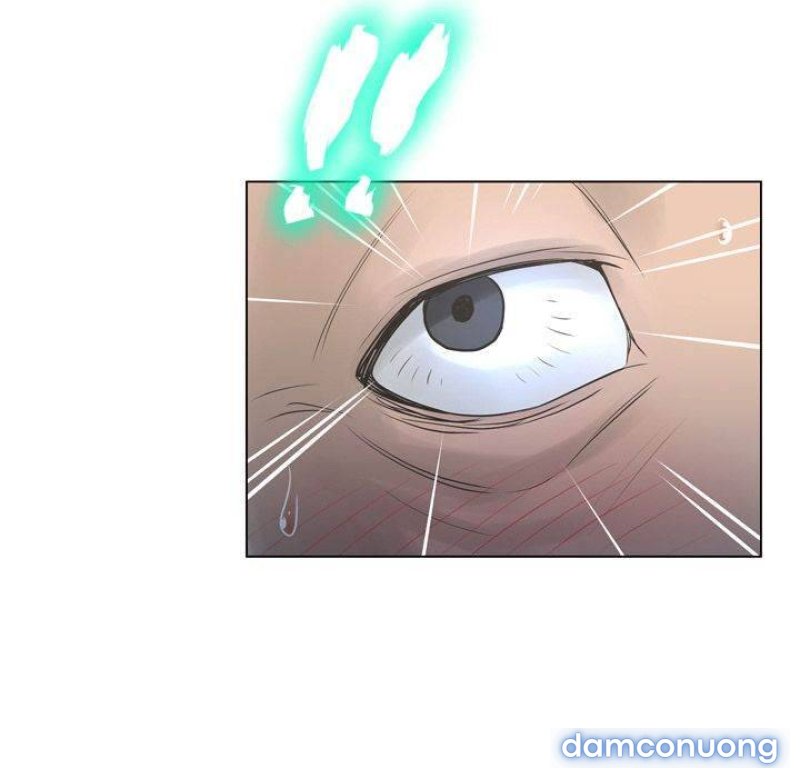 Hai Mặt 