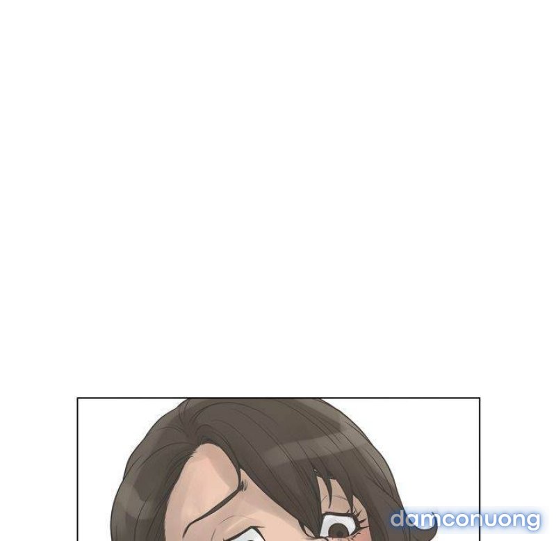 Hai Mặt 