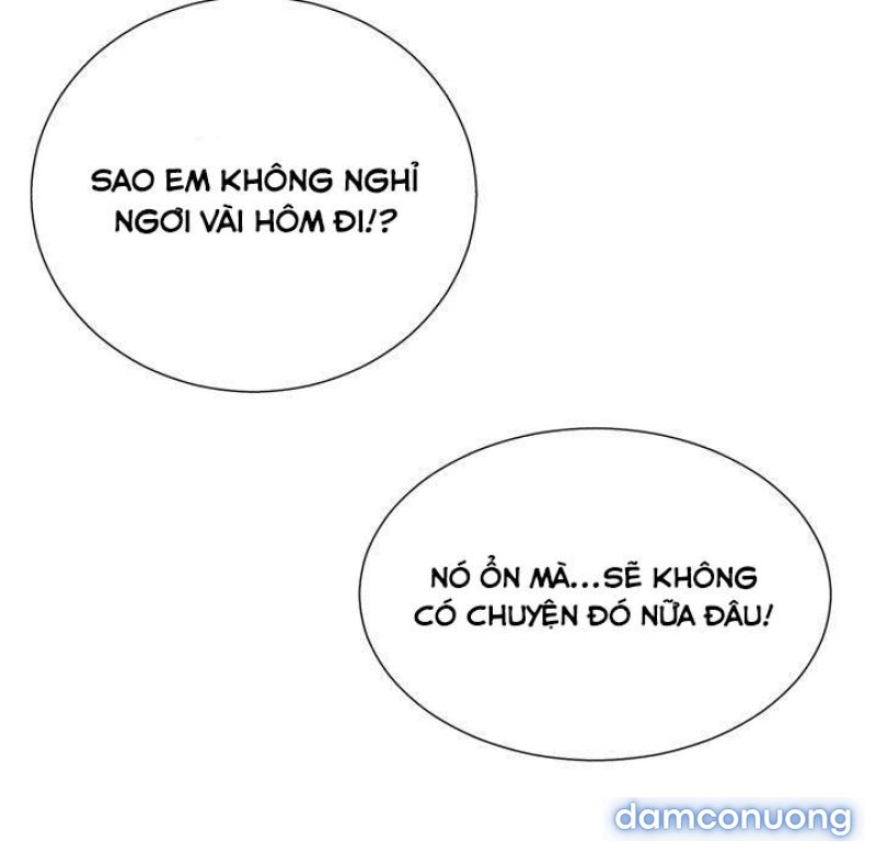 Hai Mặt 