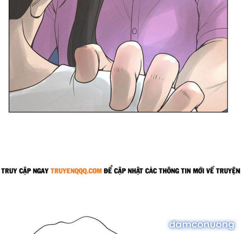 Hai Mặt 