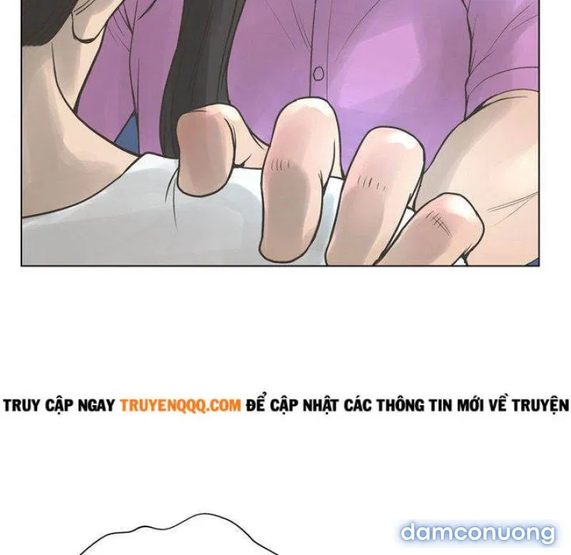 Hai Mặt 