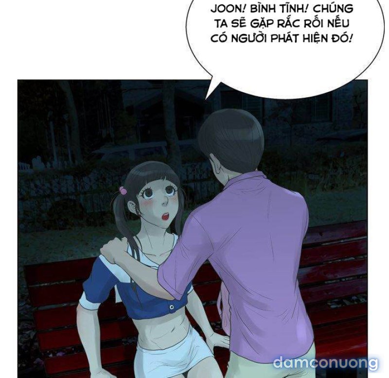 Hai Mặt 