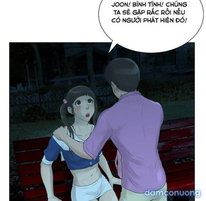 Hai Mặt 