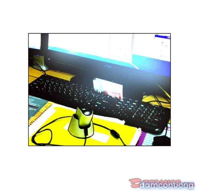 Hai Mặt 