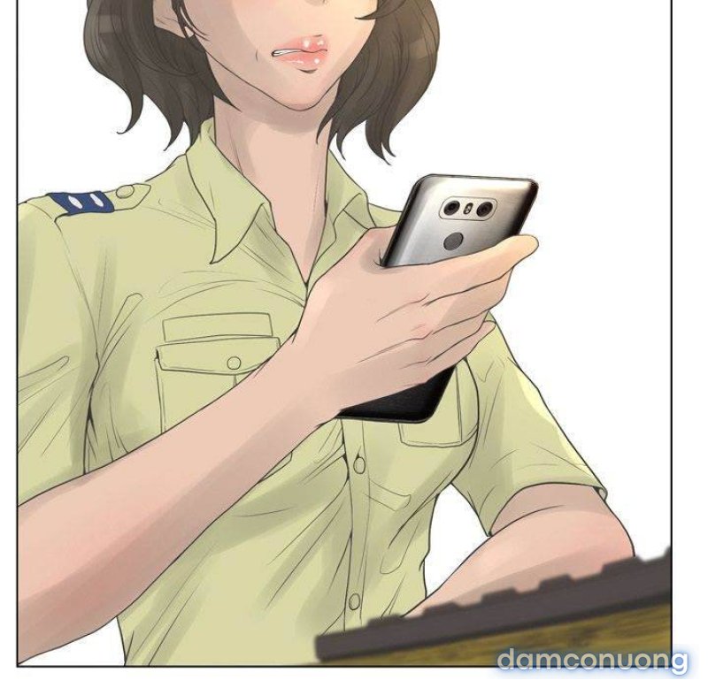 Hai Mặt 