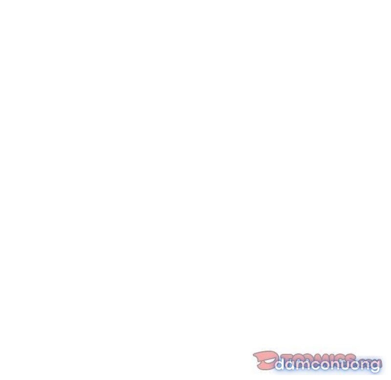 Hai Mặt 