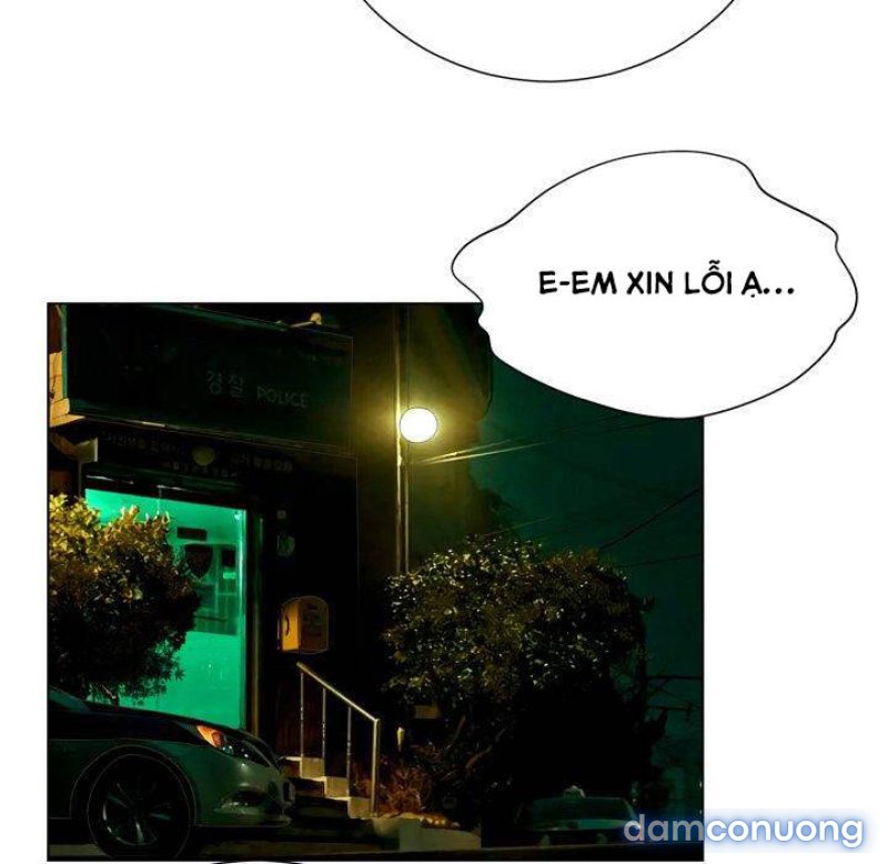 Hai Mặt 