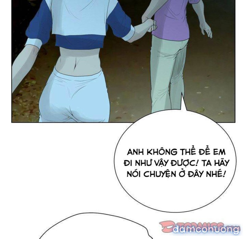 Hai Mặt 