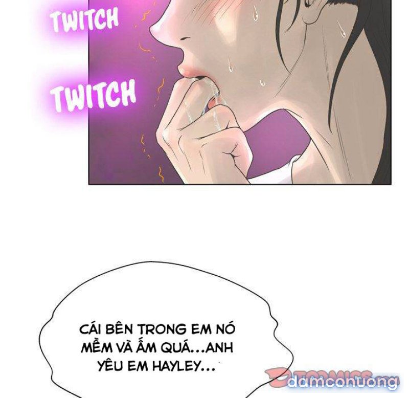 Hai Mặt 