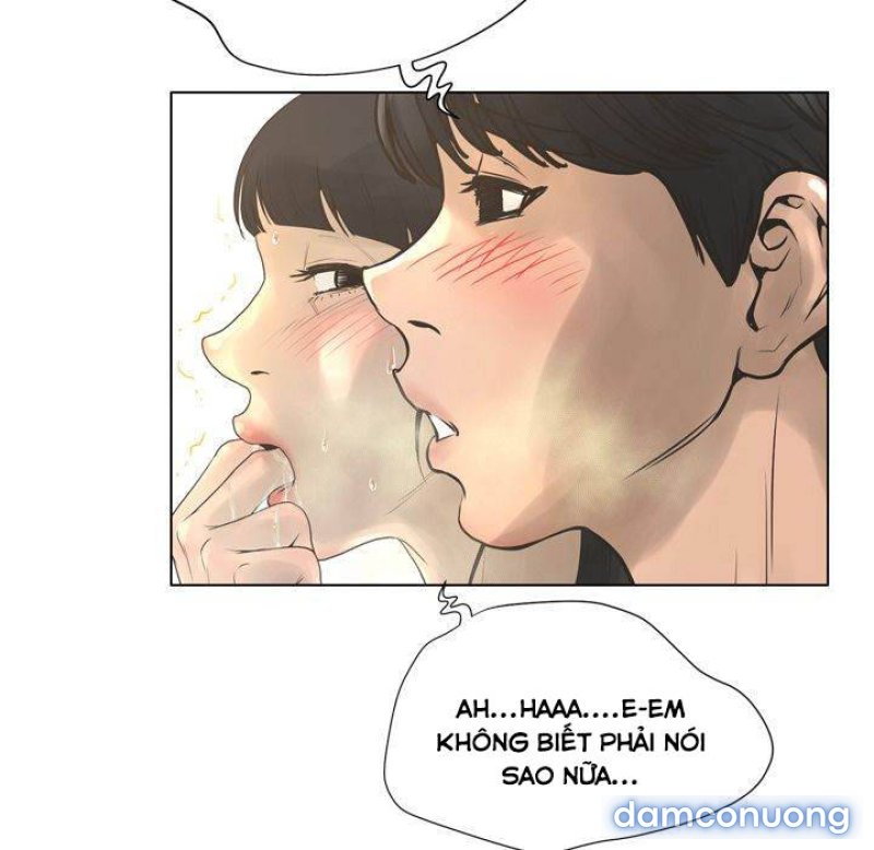 Hai Mặt 