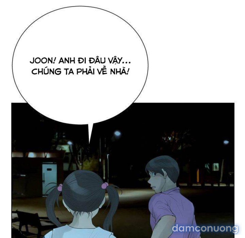 Hai Mặt 