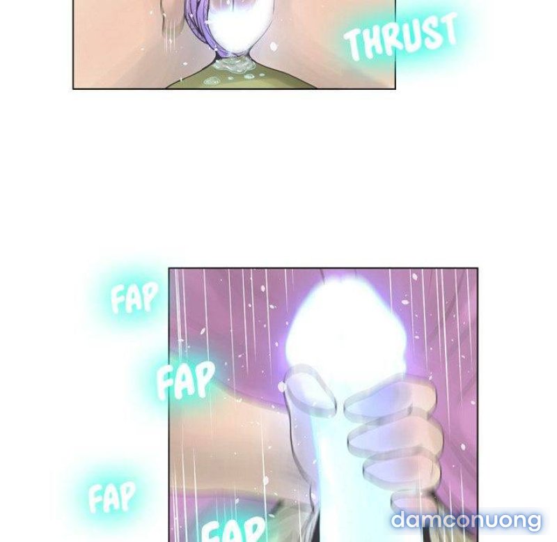 Hai Mặt 