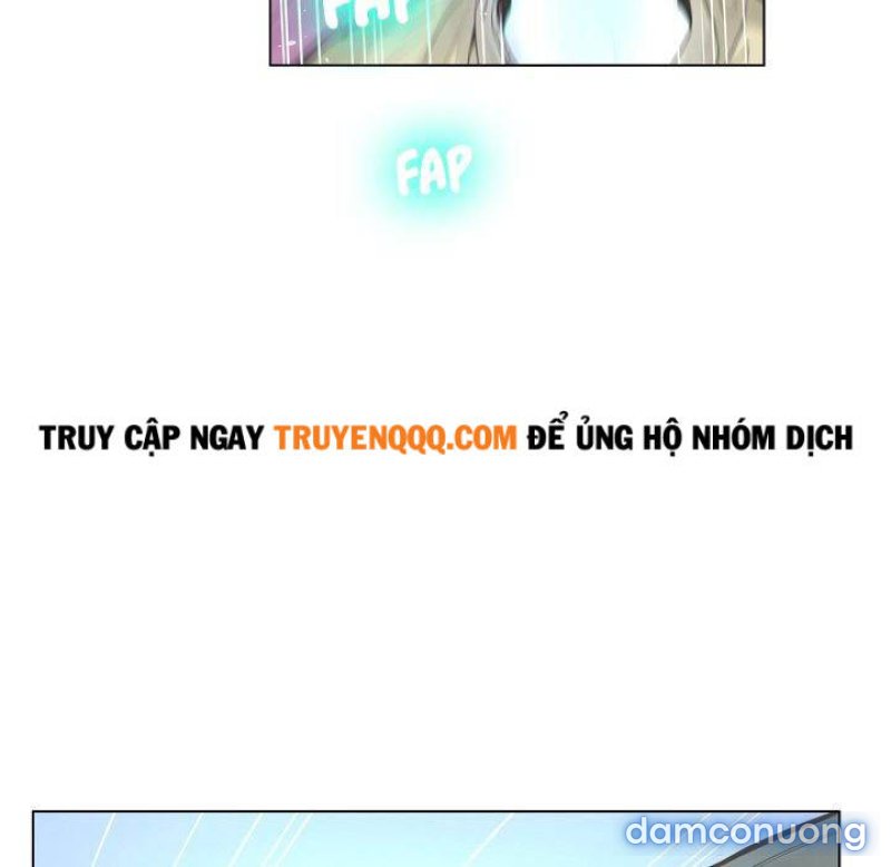 Hai Mặt 