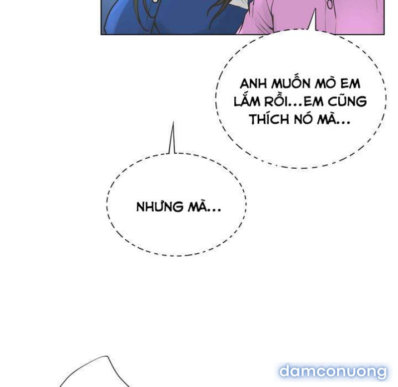 Hai Mặt 