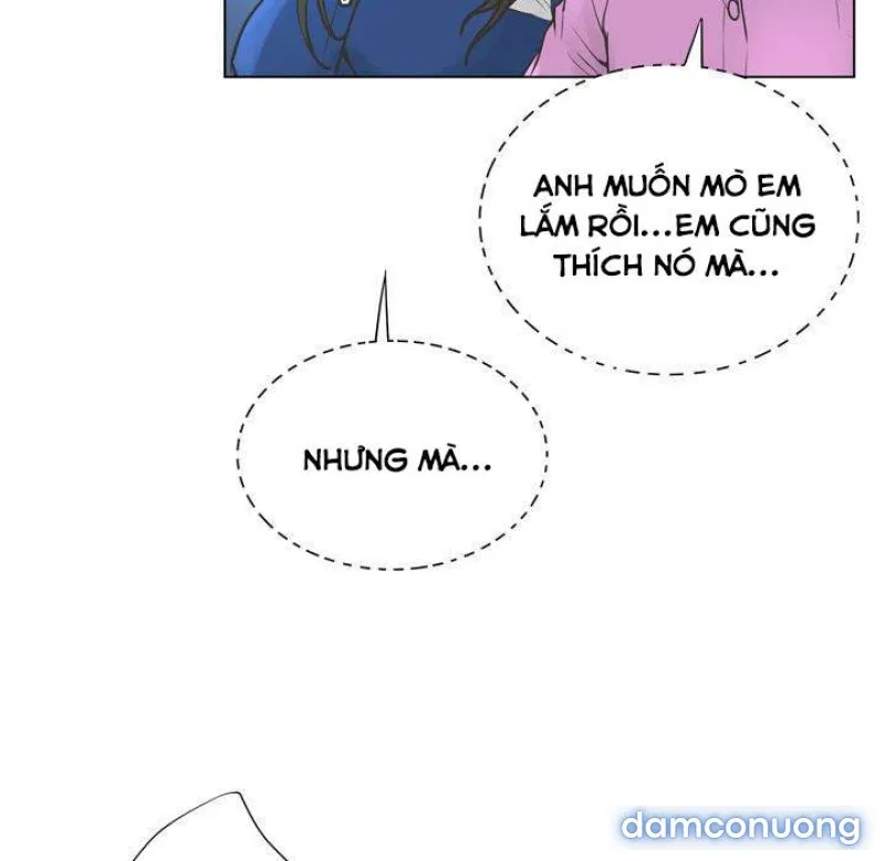 Hai Mặt 