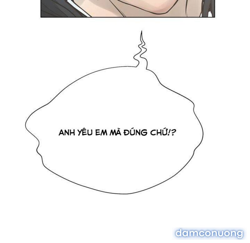 Hai Mặt 