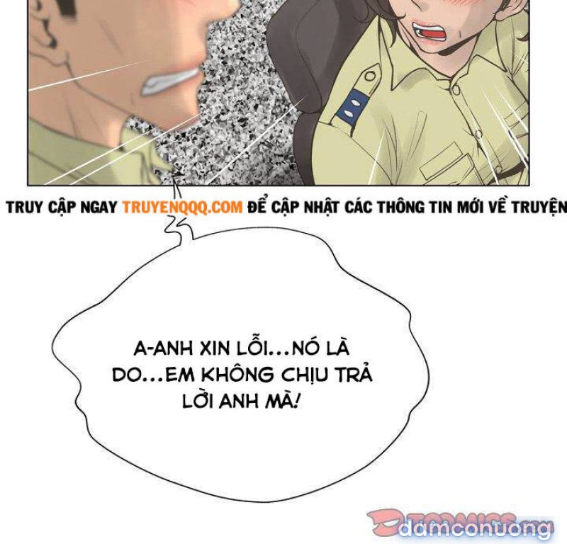 Hai Mặt 
