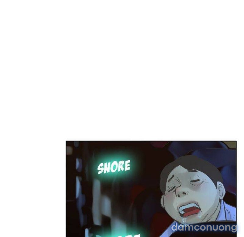 Hai Mặt 