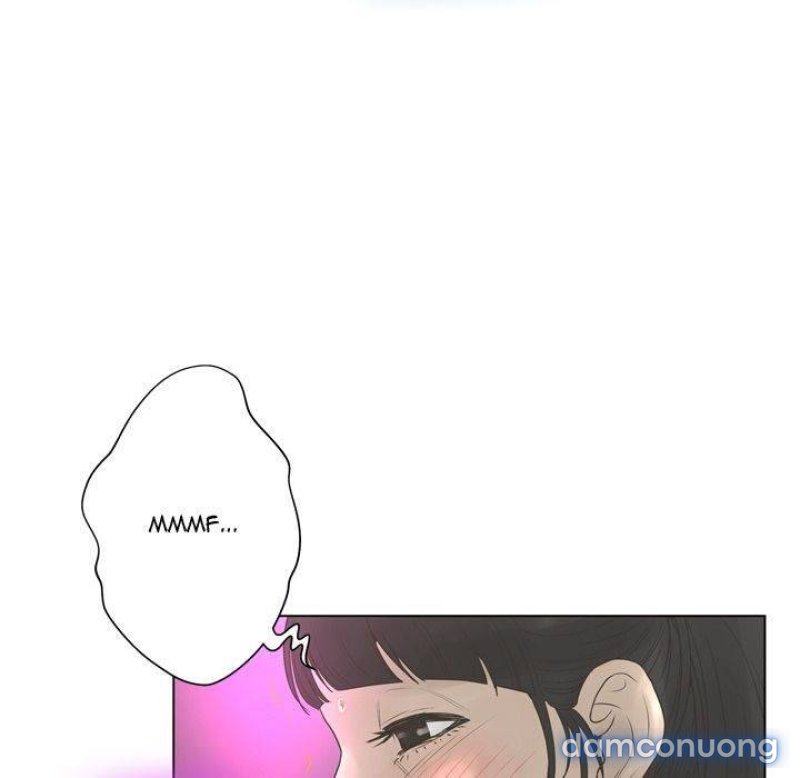 Hai Mặt 