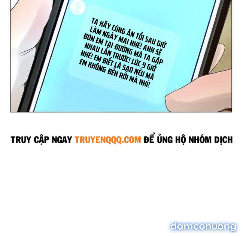 Hai Mặt 