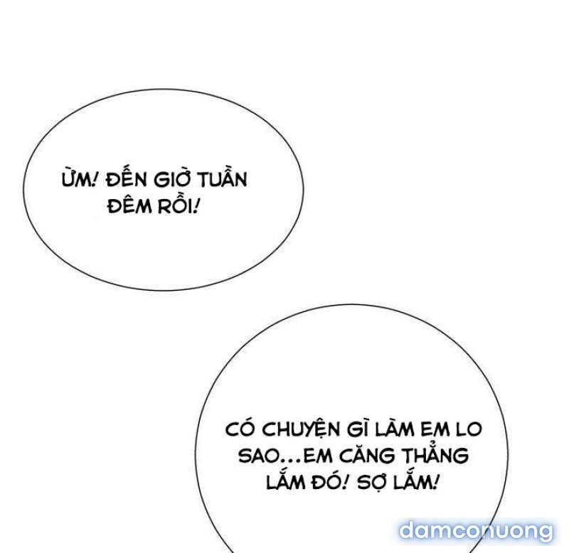 Hai Mặt 