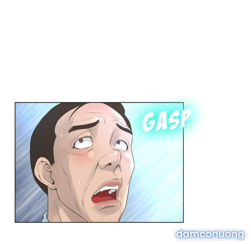 Hai Mặt 