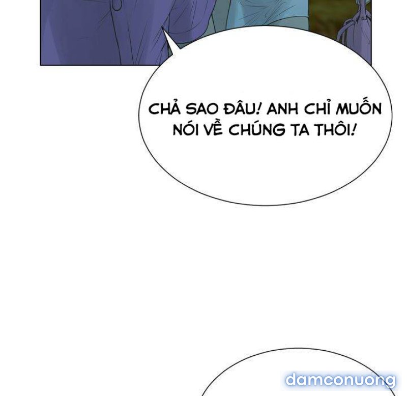 Hai Mặt 