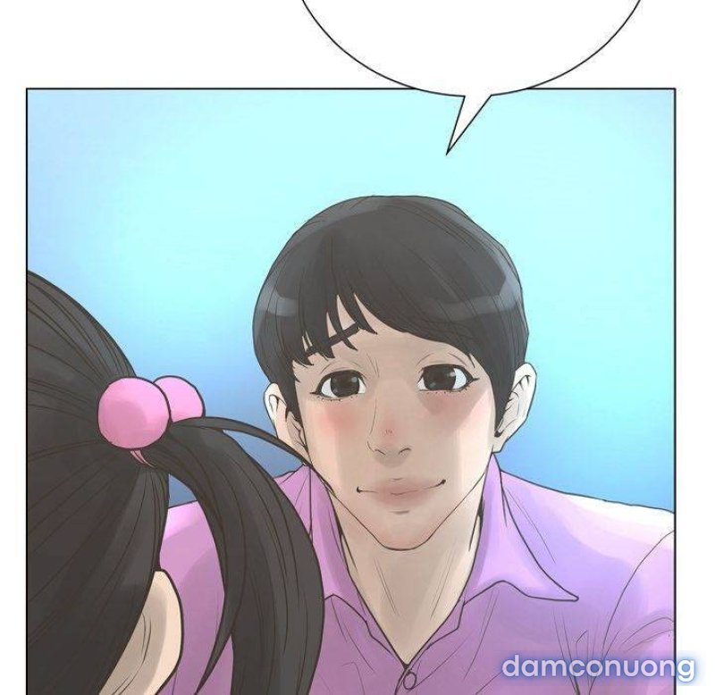 Hai Mặt 