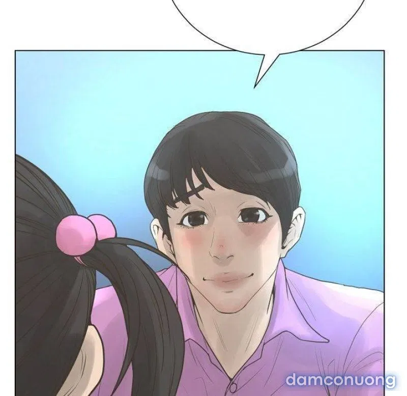 Hai Mặt 