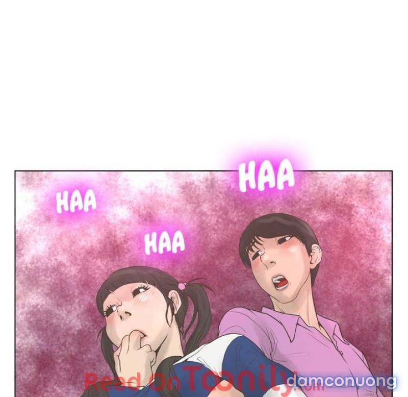 Hai Mặt 
